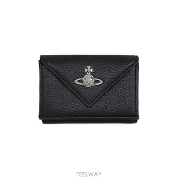 ViVienne westwood ���ȿ���Ʈ��� ORB ������ ������ 5115002EW S000D N403���ȿ���Ʈ��� ORB ������ ������ 5115002EW S000D N40