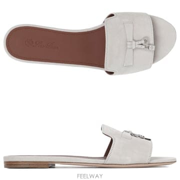 Loro Piana �η��ǾƳ� ��� ���� ���� ������ FAI6407 A760�η��ǾƳ� ��� ���� ���� ������ FAI6407 A760