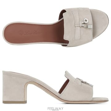 Loro Piana �η��ǾƳ� ��� ���� ���� ���� FAI5579 A0MW�η��ǾƳ� ��� ���� ���� ���� FAI5579 A0MW