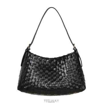 Dragon Diffusion �巡���ǻ�� ȣ�� ������ ����� 8170 BLACK�巡���ǻ�� ȣ�� ������ ����� 8170 BLACK
