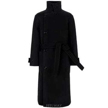 Lemaire ���޸� ���� �� �� ���� ��Ʈ CO1037 LF1116 999���޸� ���� �� �� ���� ��Ʈ CO1037 LF1116 999
