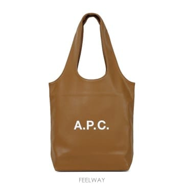 A.P.C. ����� �ϳ� ���� ��Ʈ�� PUAAT M61861 CAB����� �ϳ� ���� ��Ʈ�� PUAAT M61861 CAB