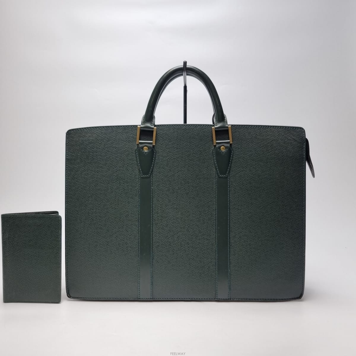 Louis Vuitton ���̺��� Ÿ�̰� ���� �׸� �������� �������(��� �긮�����̽�, ������ ����)���̺��� Ÿ�̰� ���� �׸� �������� �������(��� �긮