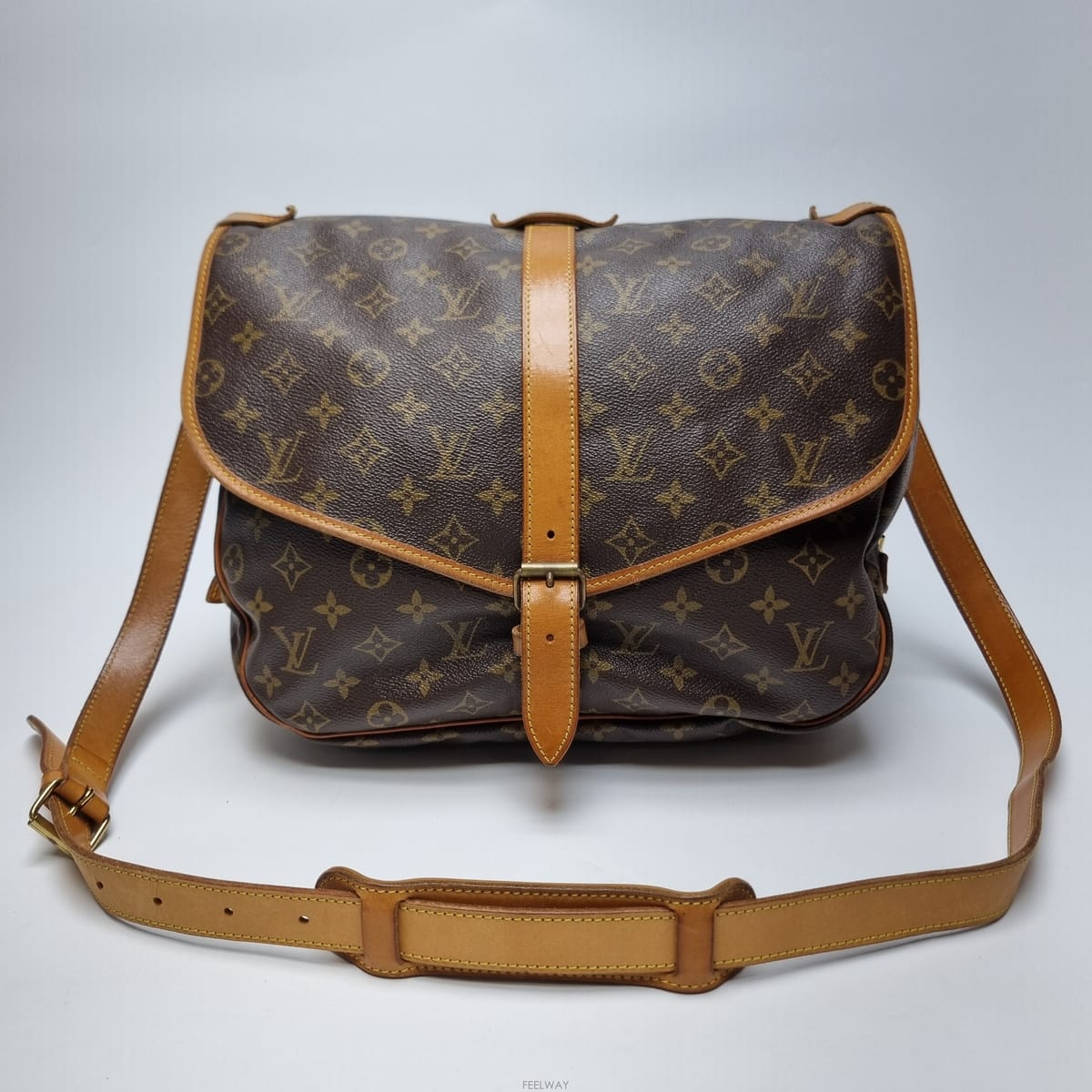 Louis Vuitton ���̺��� ���׷� �ҹ��� 35 ����� (��� ������� ũ�ν���)���̺��� ���׷� �ҹ��� 35 ����� (��� ������� ũ��