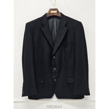 Zegna �����޳����� ���� ĳ�ù̾� ��ũ �������������޳����� ���� ĳ�ù̾� ��ũ ��������