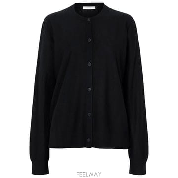 THE Row ���ο� ������ ĳ�ù̾� ���� ����� 10437Y212 BLK���ο� ������ ĳ�ù̾� ���� ����� 10437Y212 BLK