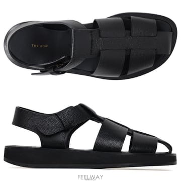THE Row ���ο� ���� �ǼŸ� ���� F1203L129 BLK���ο� ���� �ǼŸ� ���� F1203L129 BLK