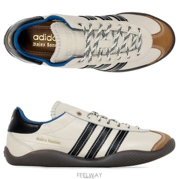 Adidas �Ƶ�ٽ� X ������� ī��Ÿ ���� ����Ŀ�� KK4981�Ƶ�ٽ� X ������� ī��Ÿ ���� ����Ŀ�� KK4981