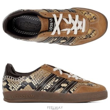 Adidas �Ƶ�ٽ� X ������� ���� ������ũ ����Ŀ�� KK3641�Ƶ�ٽ� X ������� ���� ������ũ ����Ŀ�� KK3641