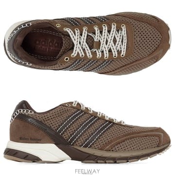 Adidas �Ƶ�ٽ� X ������� �Ƶ����� �Ƶ���� ����Ŀ�� KI6054�Ƶ�ٽ� X ������� �Ƶ����� �Ƶ���� ����Ŀ�� KI605