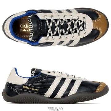 Adidas �Ƶ�ٽ� X ������� ī��Ÿ ����Ŀ�� KI8476�Ƶ�ٽ� X ������� ī��Ÿ ����Ŀ�� KI8476