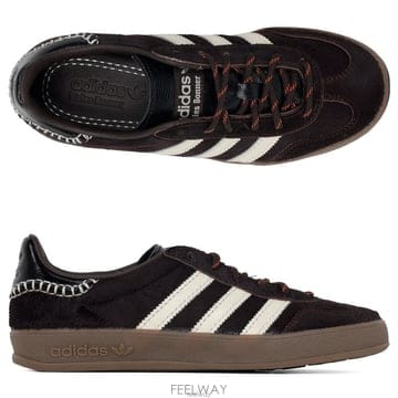 Adidas �Ƶ�ٽ� X ������� ���� ���� ����Ŀ�� KK3640�Ƶ�ٽ� X ������� ���� ���� ����Ŀ�� KK3640