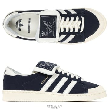 Adidas �Ƶ�ٽ� X �������ٸ��� �ڹٸ� ����Ŀ�� KJ4550�Ƶ�ٽ� X �������ٸ��� �ڹٸ� ����Ŀ�� KJ4550