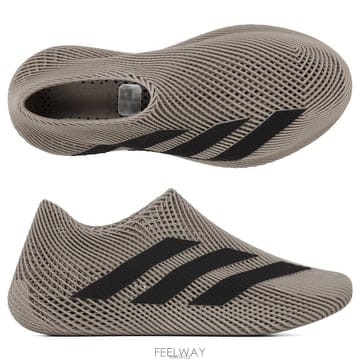 Adidas �Ƶ�ٽ� Ŭ���̸��� ������ KJ8977�Ƶ�ٽ� Ŭ���̸��� ������ KJ8977
