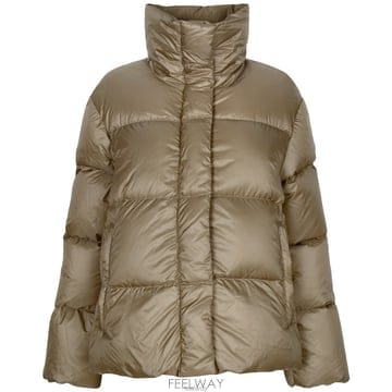 Max Mara �������� ����ī ���� �ٿ� ���� 2529486065 023�������� ����ī ���� �ٿ� ���� 2529486065 023