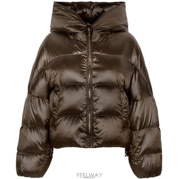 Max Mara �������� �����̽�ī ���� �ٿ� ���� 2529486045 016�������� �����̽�ī ���� �ٿ� ���� 2529486045 016