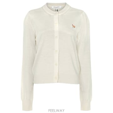 Maison Kitsune ����Ű���� ���̺� ���� ���� ����� PW00502KT1181 0383����Ű���� ���̺� ���� ���� ����� PW00502KT1181 0383