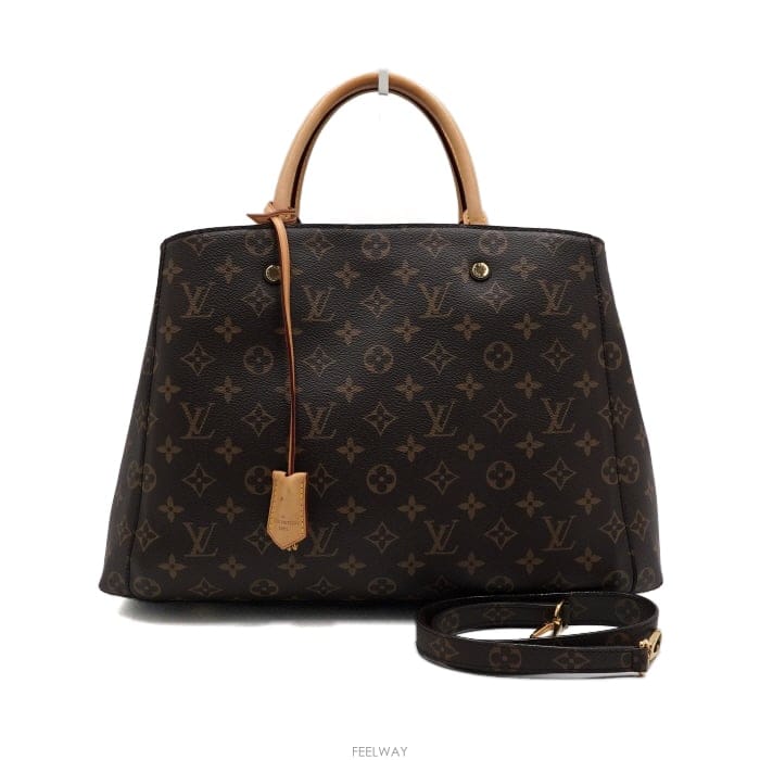 Louis Vuitton ���̺��� M41067 ���׷� ���״�GM ��Ʈ�� �� �����aa65893���̺��� M41067 ���׷� ���״�GM ��Ʈ�� �� �����aa65