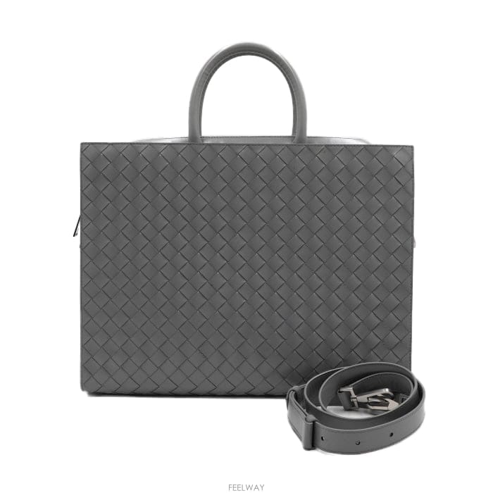Bottega Veneta ���װ�����Ÿ 609204VMBI0 ��Ʈ��ġ���� ����Ͻ� �������� ��Ʈ�� �� �����aa65785���װ�����Ÿ 609204VMBI0 ��Ʈ��ġ���� ����Ͻ� ������