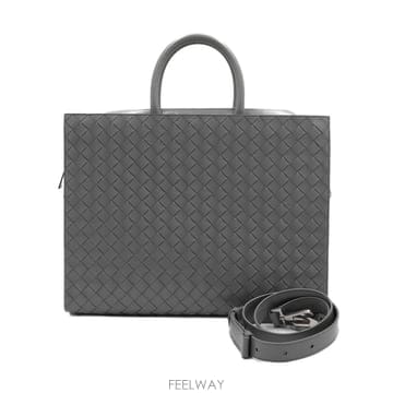 Bottega Veneta ���װ�����Ÿ 609204VMBI0 ��Ʈ��ġ���� ����Ͻ� �������� ��Ʈ�� �� �����aa65785���װ�����Ÿ 609204VMBI0 ��Ʈ��ġ���� ����Ͻ� ������