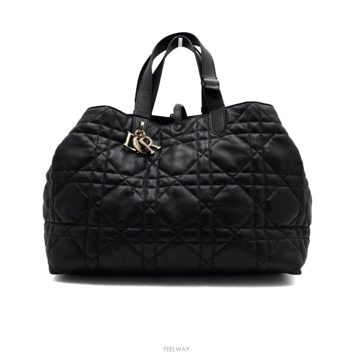 DIOR ��� M2820OSHJ M900 ���� ��ũ�� ��� ������ ���� ��Ʈ�� �� �����aa65895��� M2820OSHJ M900 ���� ��ũ�� ��� ������ ���� ��