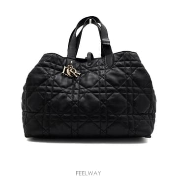 DIOR ��� M2820OSHJ M900 ���� ��ũ�� ��� ������ ���� ��Ʈ�� �� �����aa65895��� M2820OSHJ M900 ���� ��ũ�� ��� ������ ���� ��
