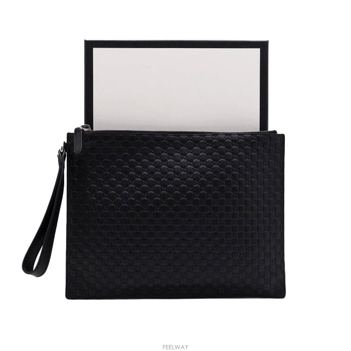 GUCCI ���� 544477 GG ���� ����ũ�νø� �������� ��Ʈ�� �Ŀ�ġ Ŭ��ġ��aa65820���� 544477 GG ���� ����ũ�νø� �������� ��Ʈ�� �Ŀ�