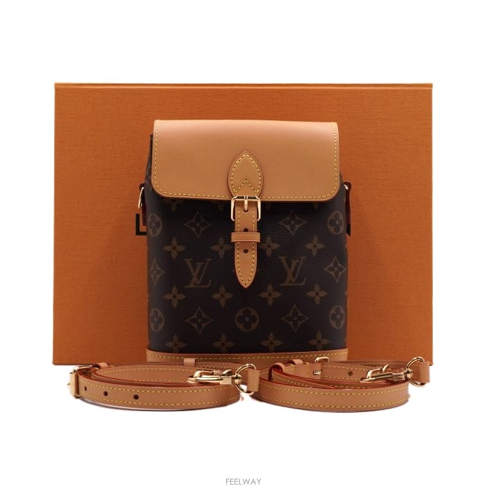 Louis Vuitton ���̺��� M14651 ���׷� ��ȣ �̴� ���� ����aa65815���̺��� M14651 ���׷� ��ȣ �̴� ���� ����aa65815