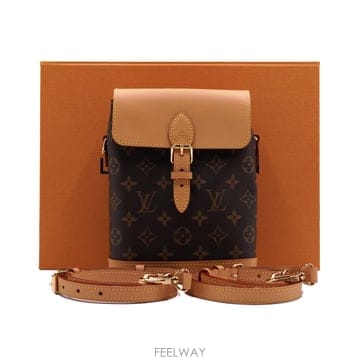 Louis Vuitton ���̺��� M14651 ���׷� ��ȣ �̴� ���� ����aa65815���̺��� M14651 ���׷� ��ȣ �̴� ���� ����aa65815