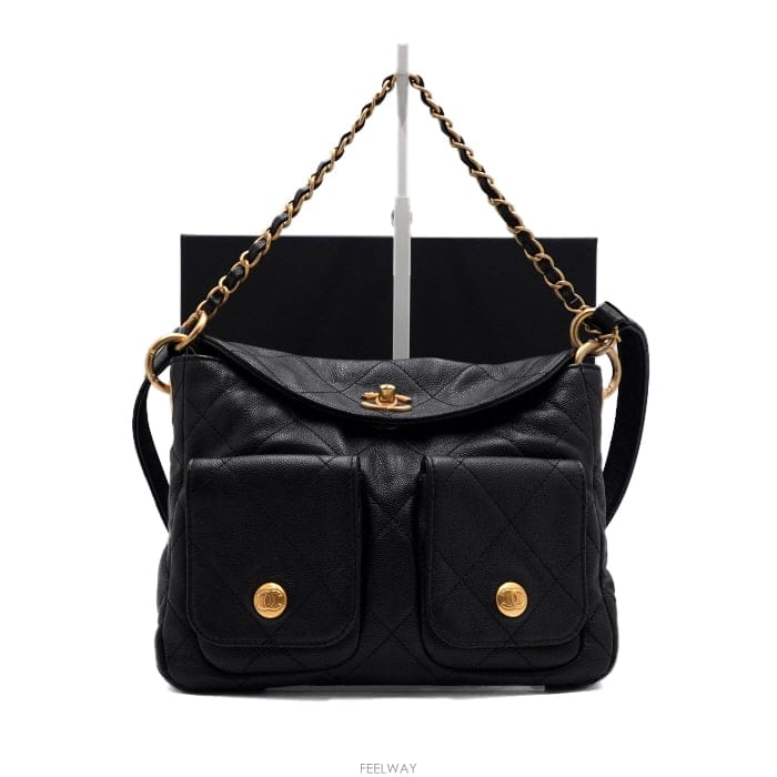 CHANEL ���� AS5384 �׷��ε� ī����Ų ĳ��� CC ������ ����ü�� ����� �� ũ�ν���aa65891���� AS5384 �׷��ε� ī����Ų ĳ��� CC ������ ����ü