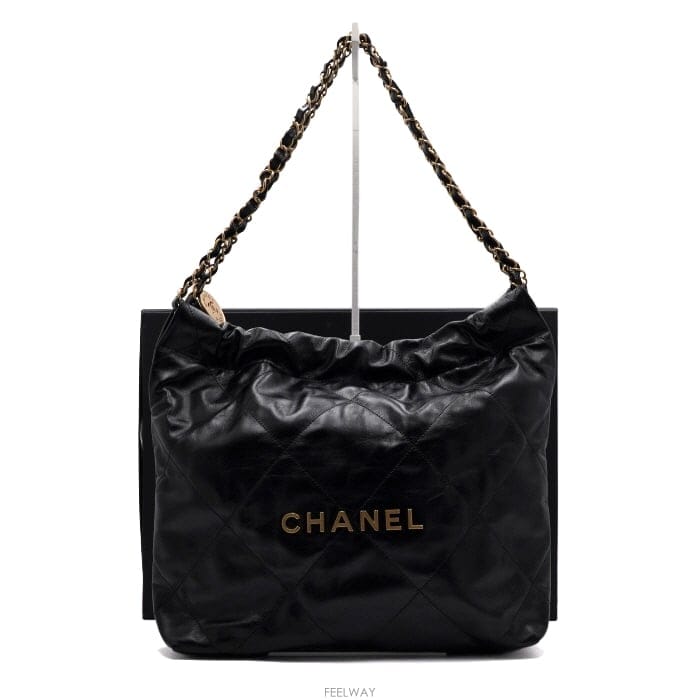 CHANEL ���� AS3260 ���� ī����Ų ����Ż ü�� ���� 22��(������) �����aa65851���� AS3260 ���� ī����Ų ����Ż ü�� ���� 22��(����