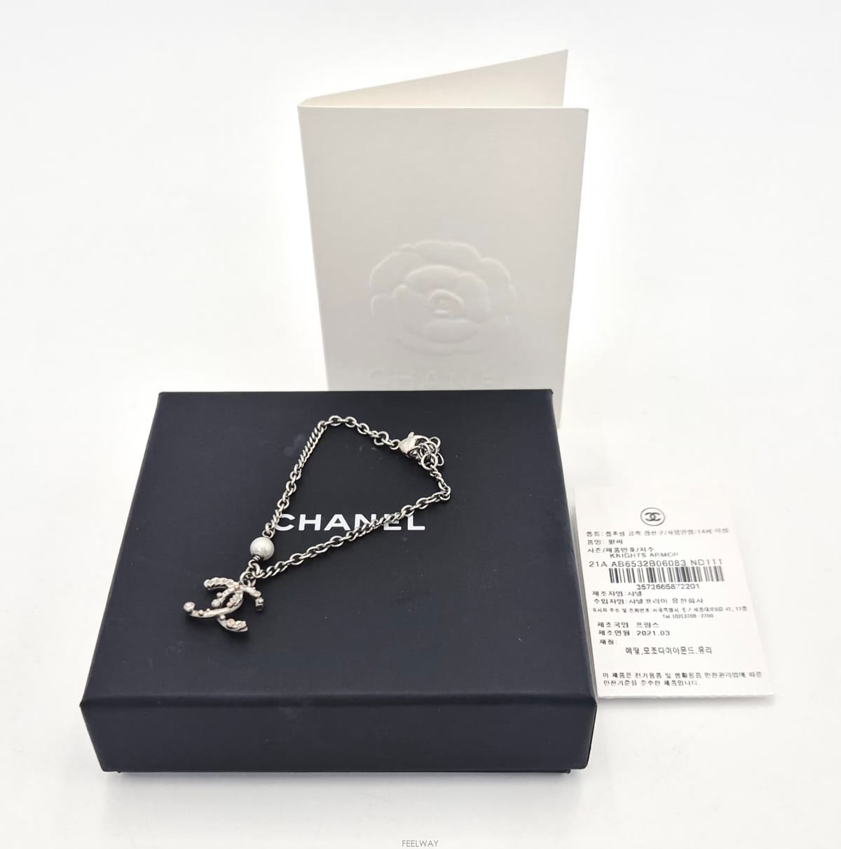 CHANEL ���� CC�ΰ� ũ����Ż �� ü�� ������� CC�ΰ� ũ����Ż �� ü�� ����