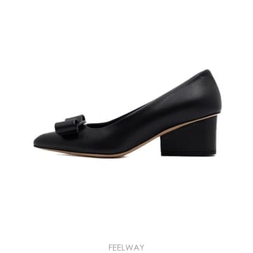 Ferragamo ��󰡸� 0780770 ���� VIVA 55 ���� �̵� ������ ���� ����aa65946��󰡸� 0780770 ���� VIVA 55 ���� �̵� ������ ���� ��