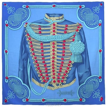 HERMES �����޽� BRANDEBOURGS ��ũ ĳ�ù̾� ȥ�� 140 ��ī�� ���÷�aa65768�����޽� BRANDEBOURGS ��ũ ĳ�ù̾� ȥ�� 140 ��ī�� ��