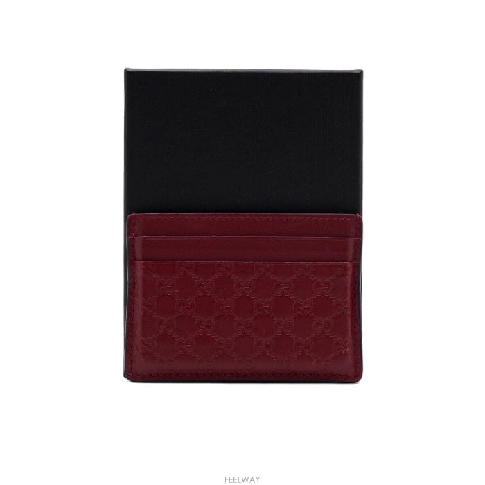GUCCI ���� 476010 ���� ����ũ�νø� GG �������� ī������aa65821���� 476010 ���� ����ũ�νø� GG �������� ī������aa65