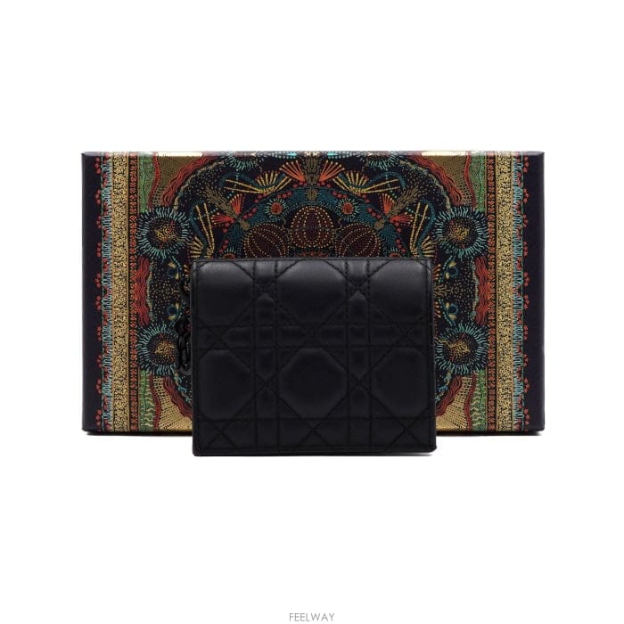 DIOR ��� S0178ONMJ ���� ��Ʈ ���̵��� ����Ų ��� ī�� Ȧ�� ���� ������aa65758��� S0178ONMJ ���� ��Ʈ ���̵��� ����Ų ��� ī��