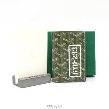 GOYARD ���ߵ� ������ APMPIERRE īŰ ���ǿ��� ���� ī�� ������aa65966���ߵ� ������ APMPIERRE īŰ ���ǿ��� ���� ī�� ������