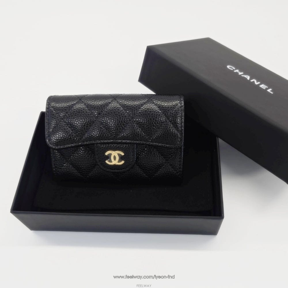 CHANEL (�������) ���� Ŭ���� �÷� ī������ ĳ��� ���� ���� ���� AP0214(�������) ���� Ŭ���� �÷� ī������ ĳ��� ���� ���� 