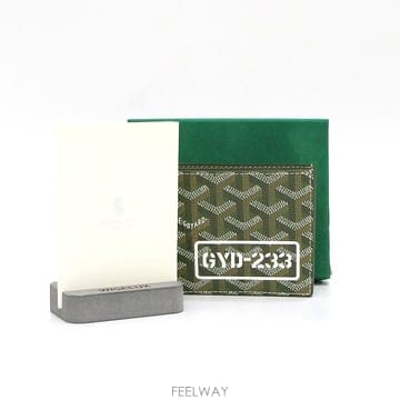 GOYARD ���ߵ� ������ VICTOIRE �����͸� īŰ 8CC ������aa65967���ߵ� ������ VICTOIRE �����͸� īŰ 8CC ������aa65967