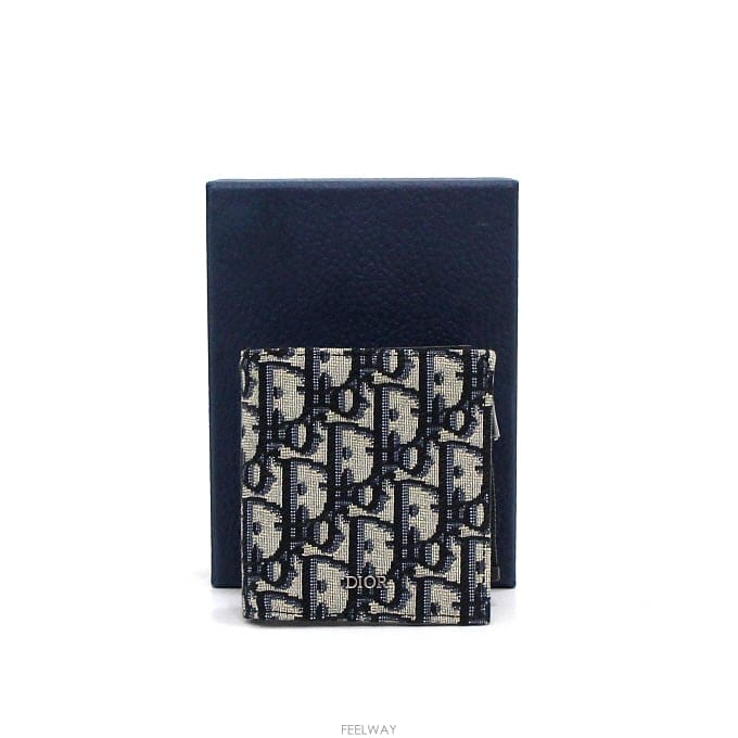 DIOR ��� 2ESBC339YSE ������ũ ��ī�� �������� ������aa65985��� 2ESBC339YSE ������ũ ��ī�� �������� ������aa6598