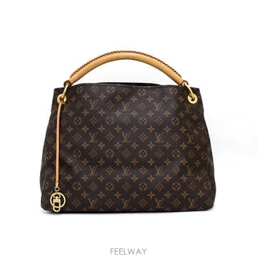 Louis Vuitton ���̺��� M40249 ���׷� ĵ���� ��ġMM �����aa65975���̺��� M40249 ���׷� ĵ���� ��ġMM �����aa65975
