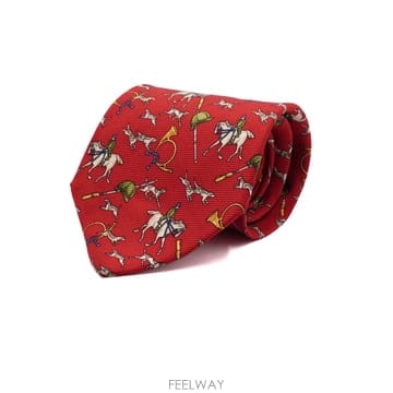 | Other Brand | �����޳�����  ���� Horse riding ���� 100% ��ũ ��Ÿ��aa65935�����޳�����  ���� Horse riding ���� 100% ��ũ ��Ÿ��a