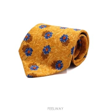 | Other Brand | �����޳����� ���� ���ο��÷� ���̺� ���� �ö�� 100% ��ũ ��Ÿ��aa65943�����޳����� ���� ���ο��÷� ���̺� ���� �ö�� 100%