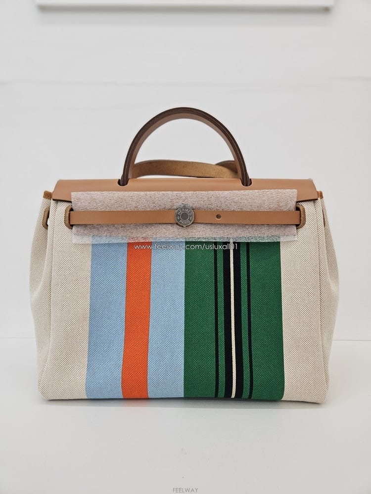 HERMES [�߰� ��ǰ ������ �����] �����޽� ������ 31 ������ ��Ʈ������ ��Ŀ�� W���� H085372[�߰� ��ǰ ������ �����] �����޽� ������ 31 ������ ��