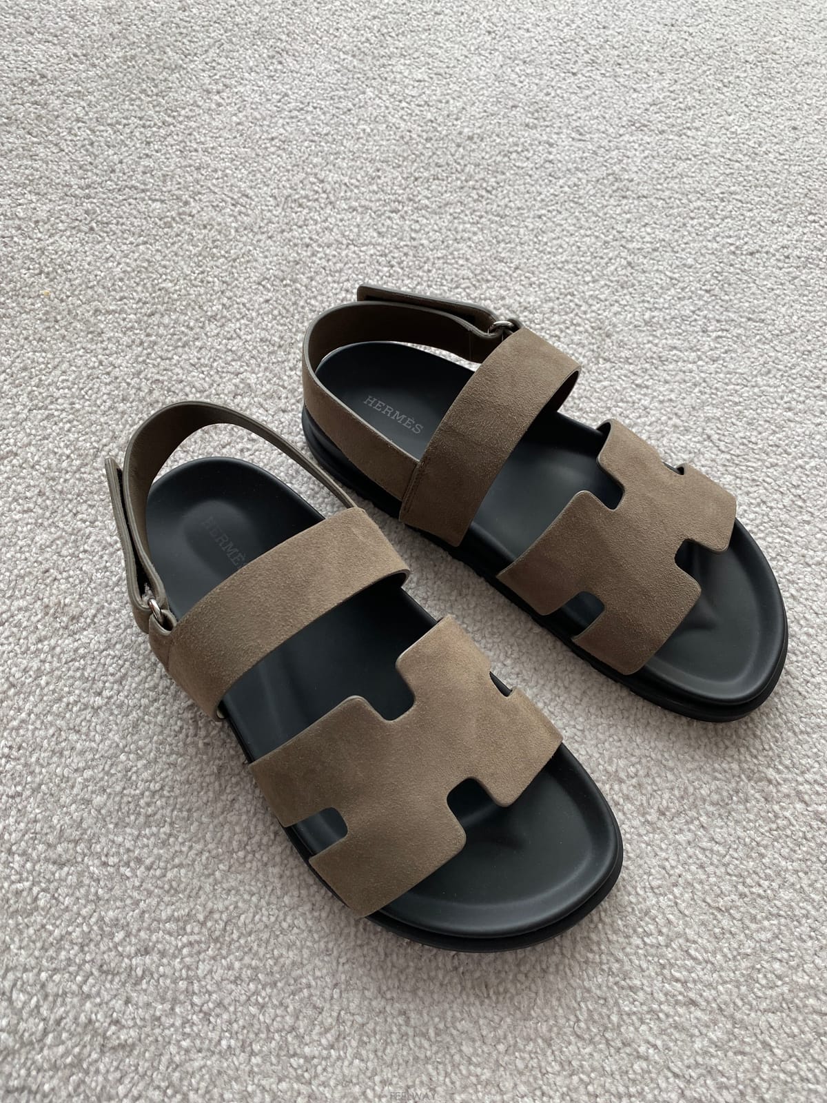 HERMES (�������) �����޽� ���Ͼ ���� 40.5 ������(�������) �����޽� ���Ͼ ���� 40.5 ������