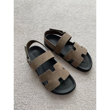 HERMES (�������) �����޽� ���Ͼ ���� 40.5 ������(�������) �����޽� ���Ͼ ���� 40.5 ������
