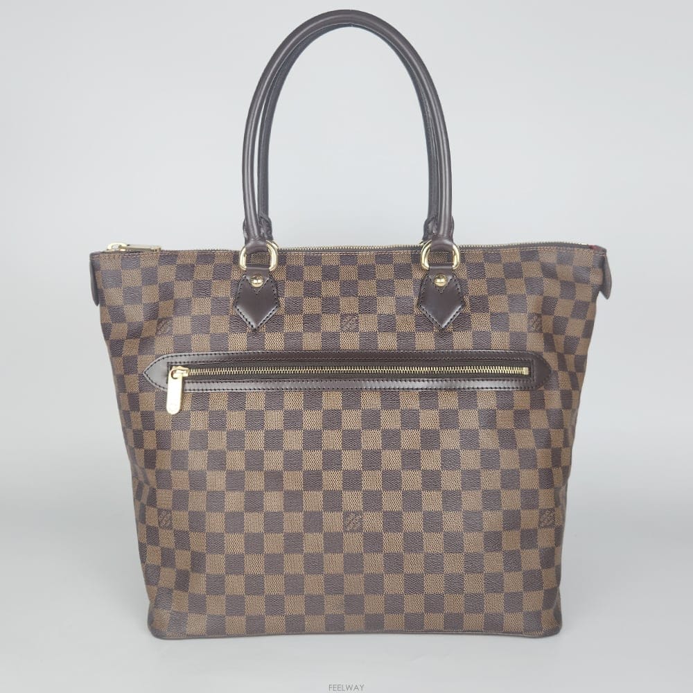 Louis Vuitton ���̺��� �ٹ̿� �췹�� GM �������̺��� �ٹ̿� �췹�� GM �����