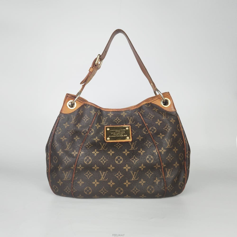 Louis Vuitton ���̺��� ���׷� �������� PM �������̺��� ���׷� �������� PM �����