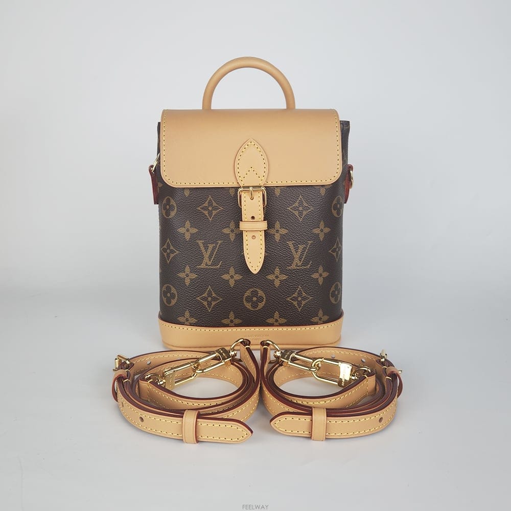 Louis Vuitton ���̺��� ���׷� ��ȣ �̴� ���� �� ũ�ν��� M14651���̺��� ���׷� ��ȣ �̴� ���� �� ũ�ν��� M14651
