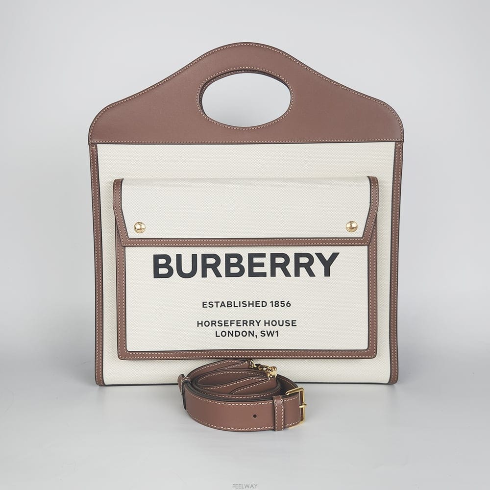 Burberry ������ ���� ���� �̵� ��Ʈ�� ���������� ���� ���� �̵� ��Ʈ�� �����